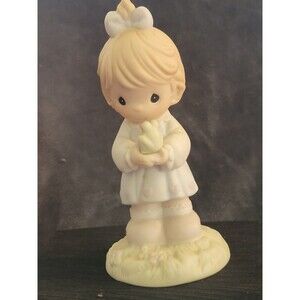 Have I Toad You Lately I Love You Precious Moments 521329